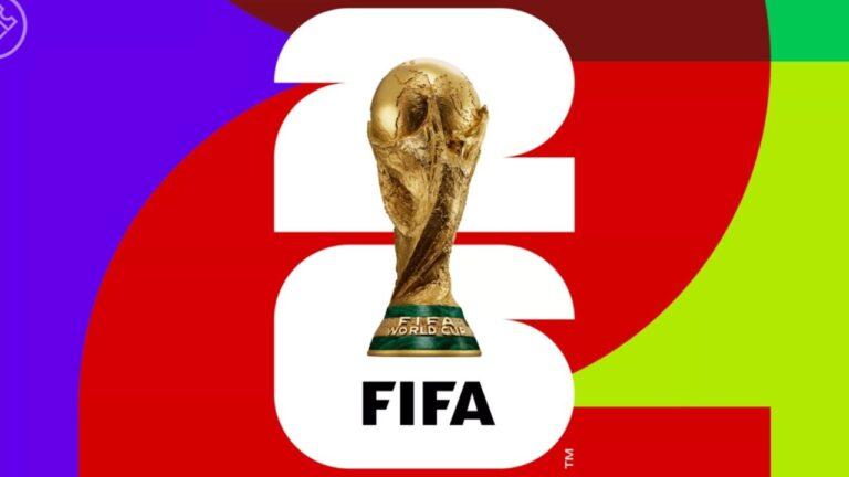Imagen: Mundial 2026: Odeco Hidalgo trabaja con CFE para evitar fallas eléctricas en sedes