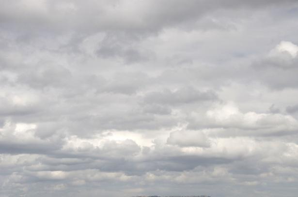 Imagen: Lluvias y heladas afectarán Hidalgo este 6 de diciembre