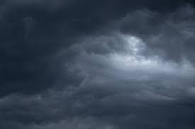 Imagen: ¿Frío o lluvia? Así cerrará Hidalgo el 2025 según el pronóstico