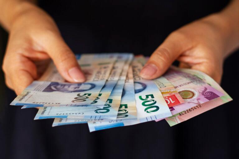 Imagen: ¡Golpe al bolsillo! Inminente alza de precios en mayo por gasolinazo, Canacintra