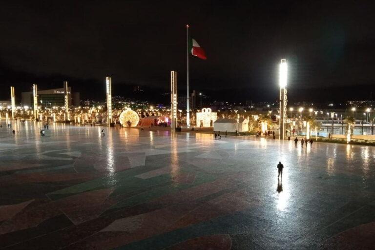Imagen: ¿Qué hay en el Parque Cultural Hidalguense? No te pierdas las últimas presentaciones
