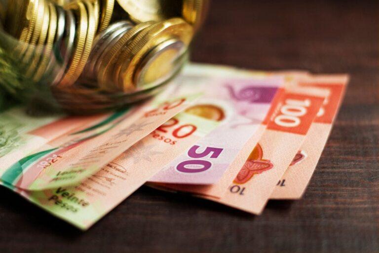 Imagen: ¿Cómo afectará el aumento al salario mínimo a las deducciones obligatorias? Esto debes saber