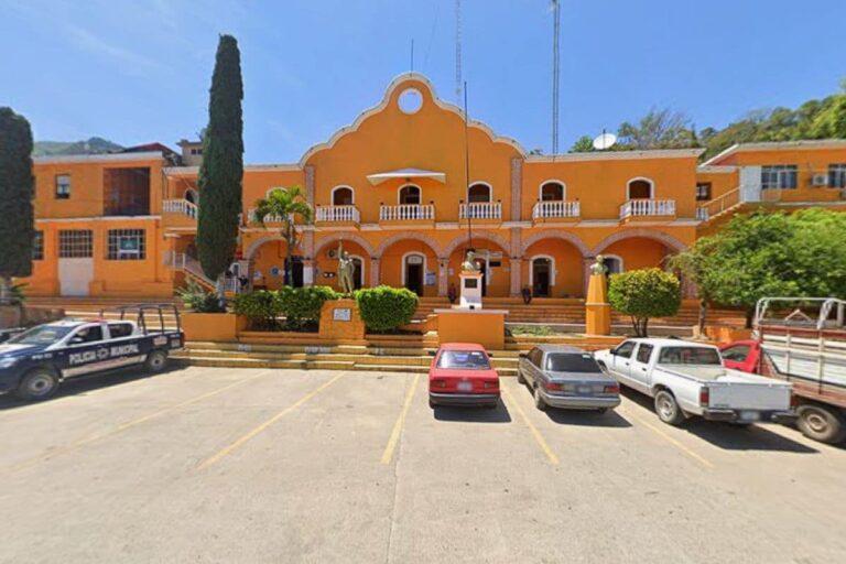 Imagen: Cabildo de Tepehuacán de Guerrero aprobó su Presupuesto de Egresos, pero hubo irregularidades