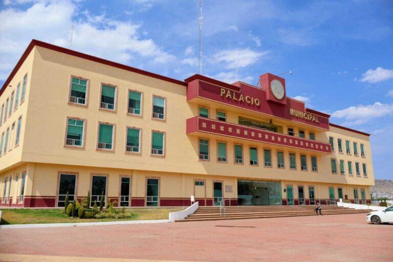 Imagen: Consolidará Tulancingo catálogo empresarial en 2026
