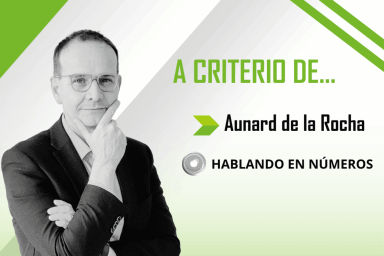 Imagen: Mayor claridad