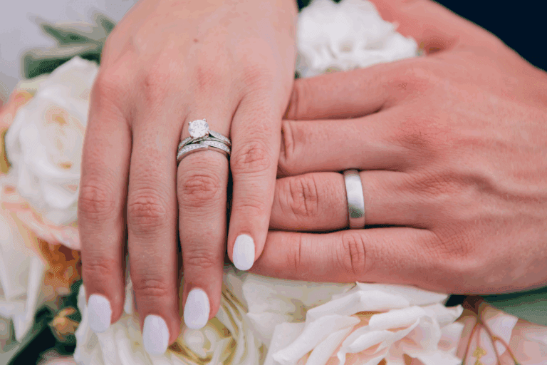 Imagen: ¿Bodas colectivas en Huejutla? Esto es lo que necesitas saber