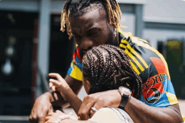 Imagen: ¡Adiós al Nido! Saint-Maximin sale del América tras ataques racistas