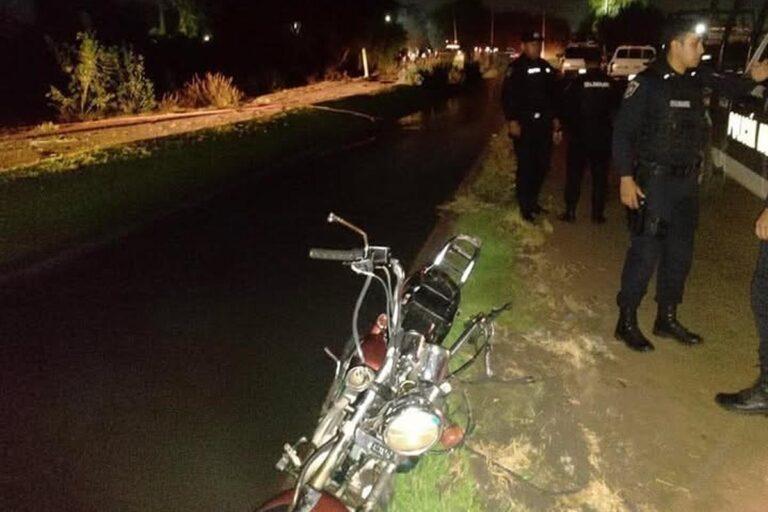 Imagen: Van 16 ejecuciones en Hidalgo, ¿cuántas corresponden a Tula?