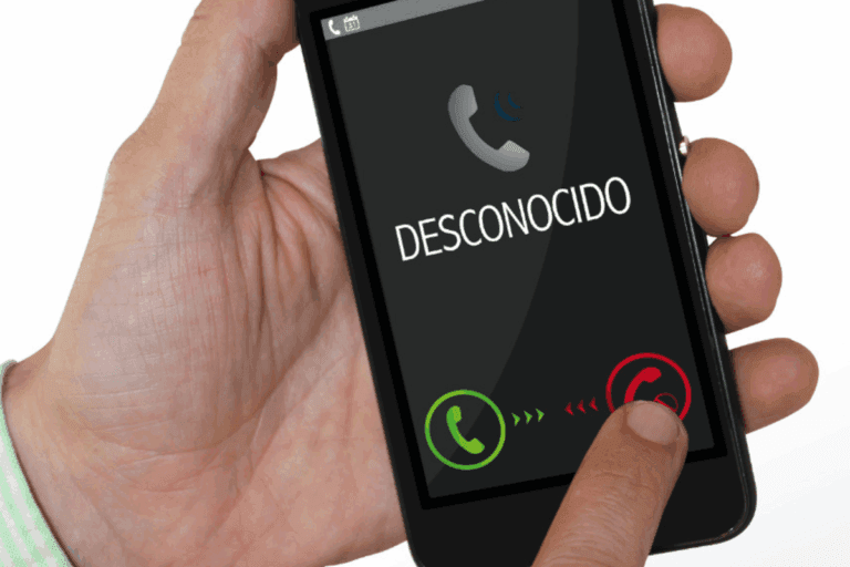Imagen: Congreso de Hidalgo aprueba unidad especializada para combatir la extorsión