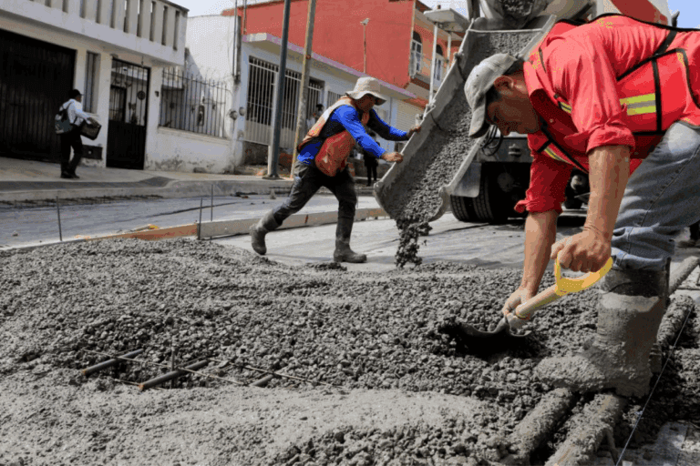 Imagen: Banobras aprueba deuda pública a cuatro municipios de Hidalgo; dos más están en proceso