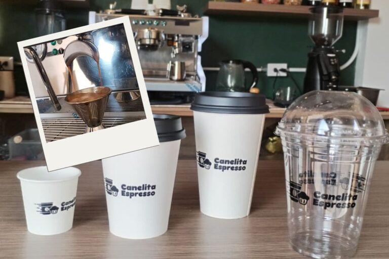 Imagen: ¿En busca del mejor café en Pachuca? Este nuevo espacio lo tiene todo: ¡Visítalo!