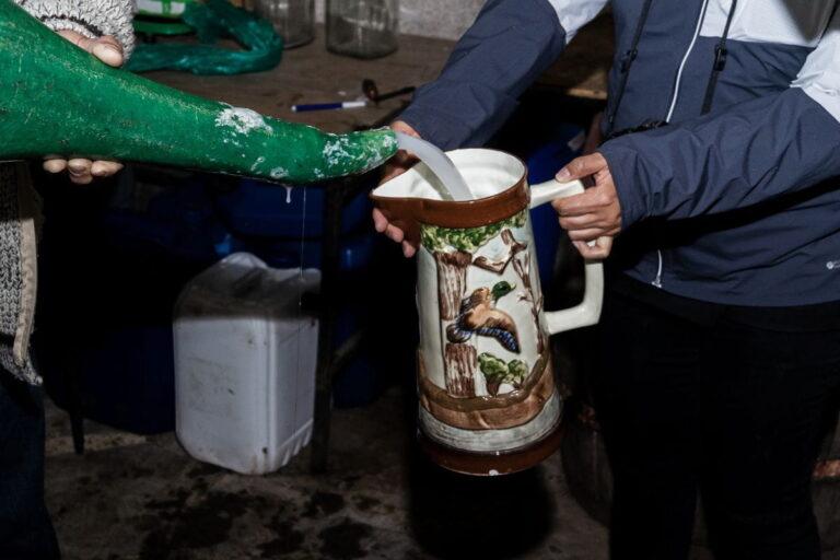 Imagen: Celebra al pulque en su día con este evento en Singuilucan: ¿De qué se trata?