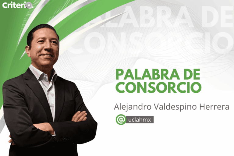 Imagen: ¡Prevención de lavado de dinero en pymes: Hidalgo!