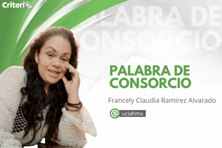 Imagen: El respeto no tiene fecha de caducidad: reflexiones desde el corazón del aula