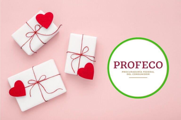 Imagen: Día del Amor y la Amistad: tips para evitar gastos innecesarios según Profeco