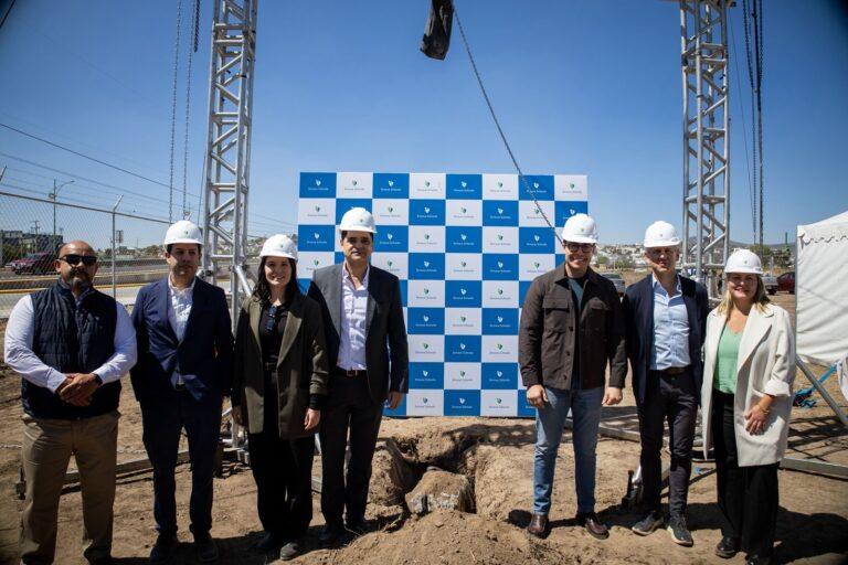 Imagen: Pachuca consolida inversión educativa