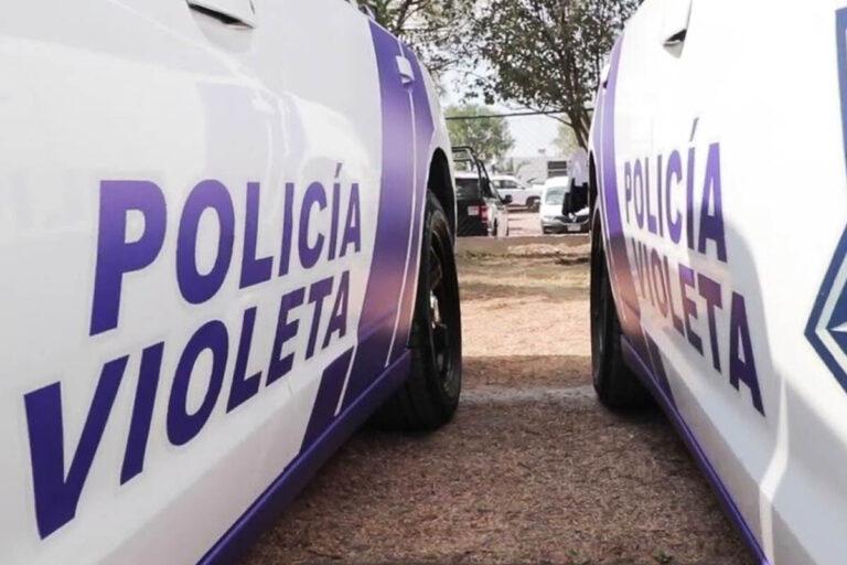 Imagen: Autoridades clasifican reportes de violencia de género como “violencias cotidianas”, acusa activista