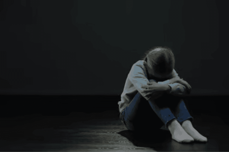 Imagen: Caso violación Zimapán: defensa acusa omisiones y posible detención ilegal
