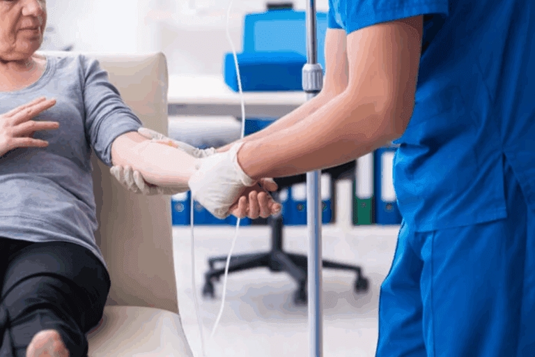 Imagen: IMSS busca contratar más médicos especialistas, hay plazas en Hidalgo