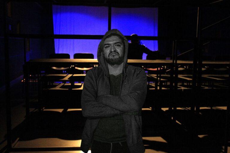Imagen: Foro DobleNueve: ocho años de conectar con el público a través del teatro