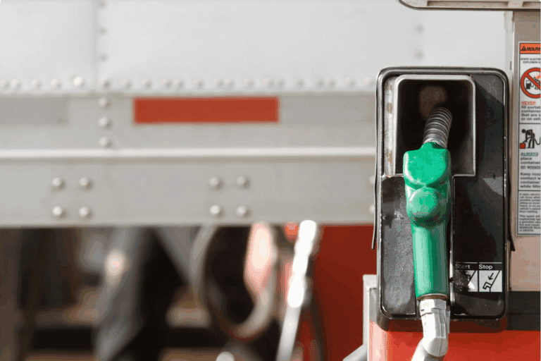 Imagen: El precio del diésel se dispara en Pachuca y el resto de México; dónde encontrar los mejores precios