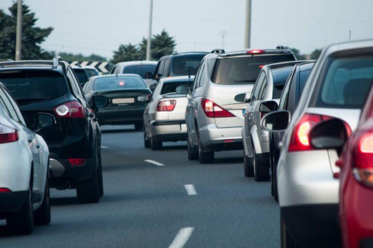 Imagen: Pase turístico en Hidalgo: Veracruz, Tamaulipas y Michoacán lideran las solicitudes