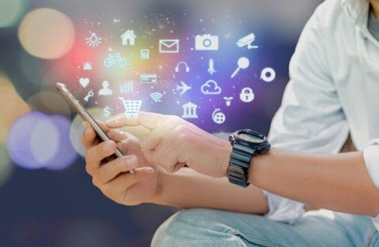 Imagen: Entretenimiento digital para todos: Innovaciones inclusivas que redefinen la experiencia digital