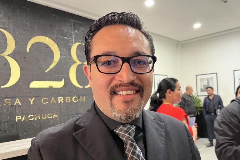 Imagen: Algunas constructoras locales no cumplen requisitos para participar en proyectos federales: CMIC