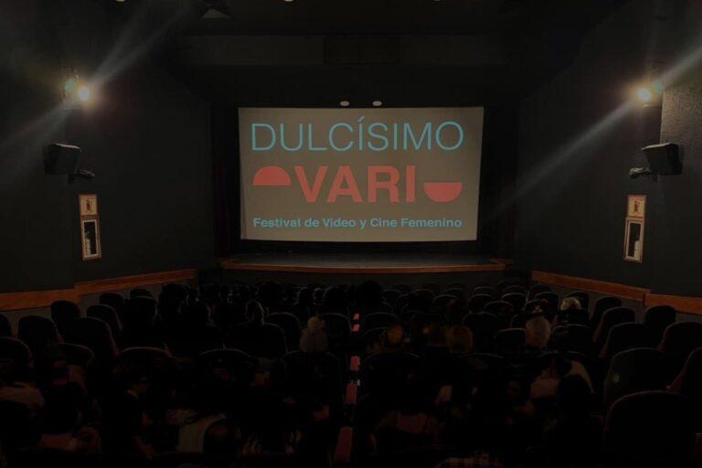 Imagen: Dulcísimo Ovario regresa a Pachuca con su octava edición; así puedes participar