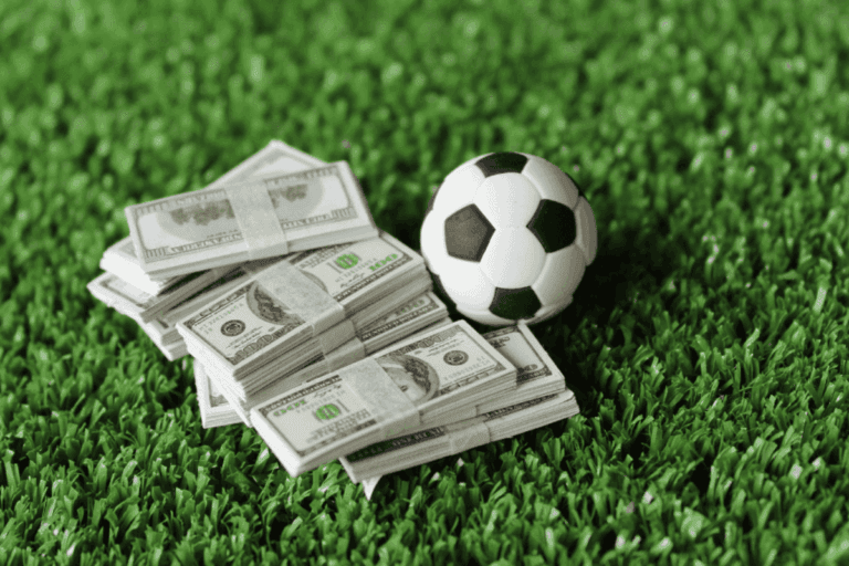 Imagen: Lesiones en el Mundial 2026: Guía para tomar decisiones inteligentes y evitar el pánico en tus apuestas
