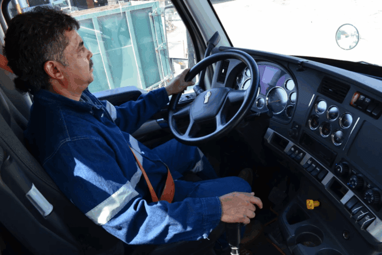 Imagen: ¿Buscas trabajo en Hidalgo? Estas vacantes ofrecen hasta 45 mil pesos