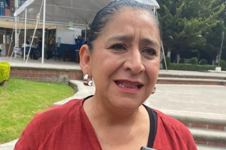 Imagen: Cuestionan alcance de estrategias turísticas en Hidalgo
