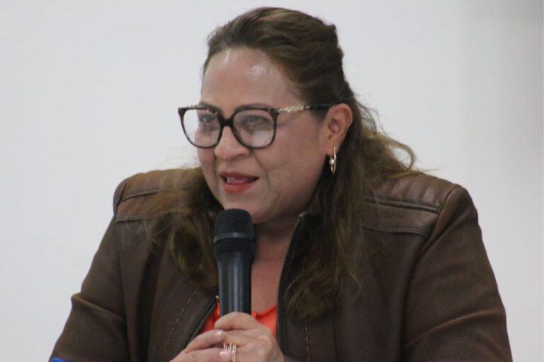 Imagen: ¿Cómo buscará el IEEH restringir a deudores alimentarios de participar en las elecciones?