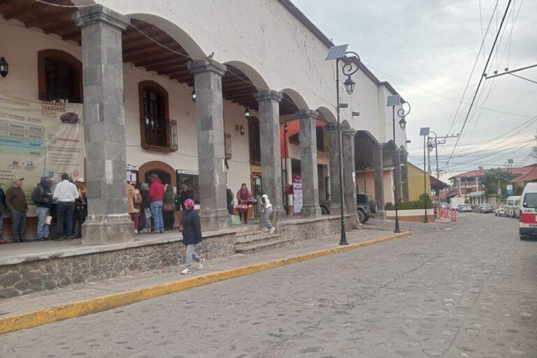 Imagen: Incertidumbre en Omitlán por adeudo deportivo y solicitudes de recursos para la educación
