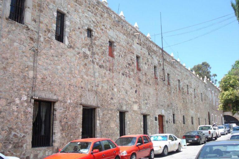 Imagen: Vuelve la Ruta de los Museos a Pachuca; checa cuál será el recorrido de este viernes