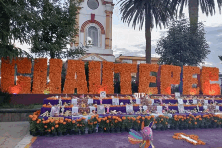 Imagen: Aprueban deuda pública para Cuautepec de Hinojosa; ¿cuanto dinero recibirá?