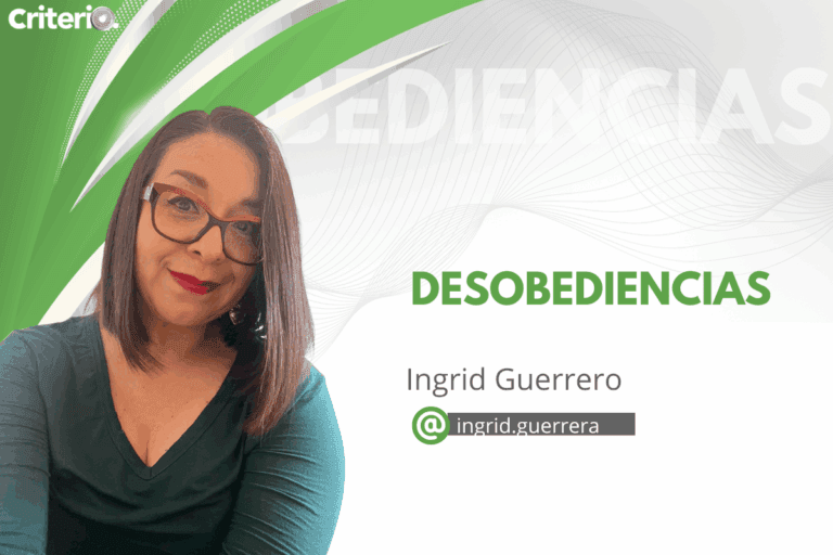 Imagen: Busquen sin incomodar