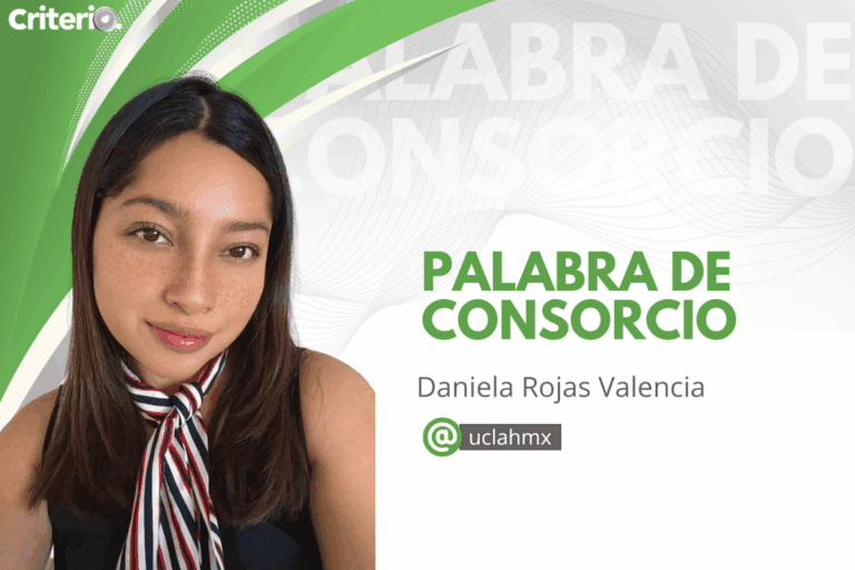 Imagen: El valor de enseñar con empatía