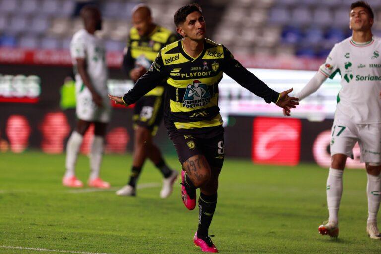 Imagen: Pachuca apuesta por equilibrio entre juventud y experiencia en la liguilla