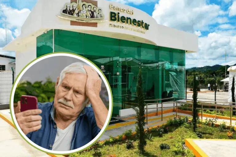 Imagen: Pensión IMSS mayo 2026: podrías quedarte sin pago si incumples estos requisitos