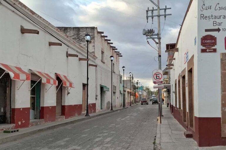 Imagen: Tecozautla actualiza su Reglamento de Tránsito, ¿a cuánto ascienden las multas?