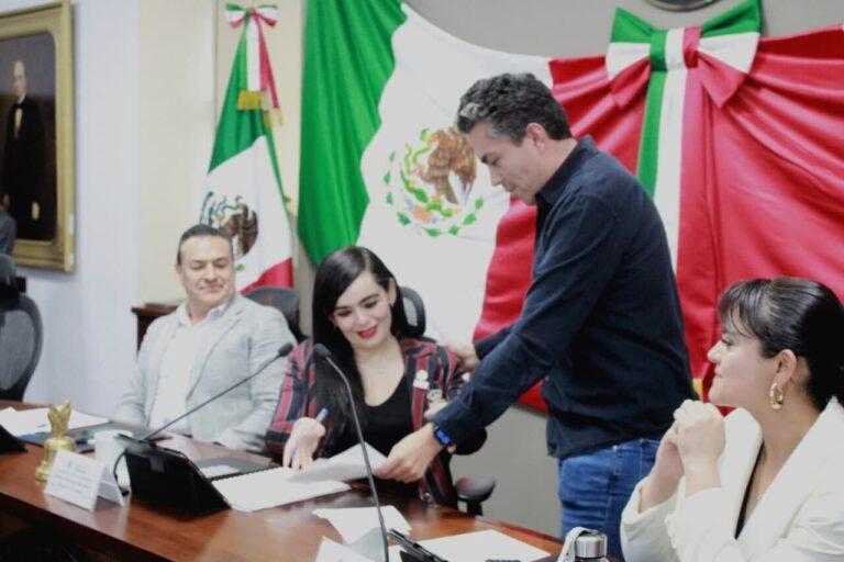 Imagen: Inicia plazo de 10 días para dictaminar iniciativa sobre corridas de toros en Hidalgo