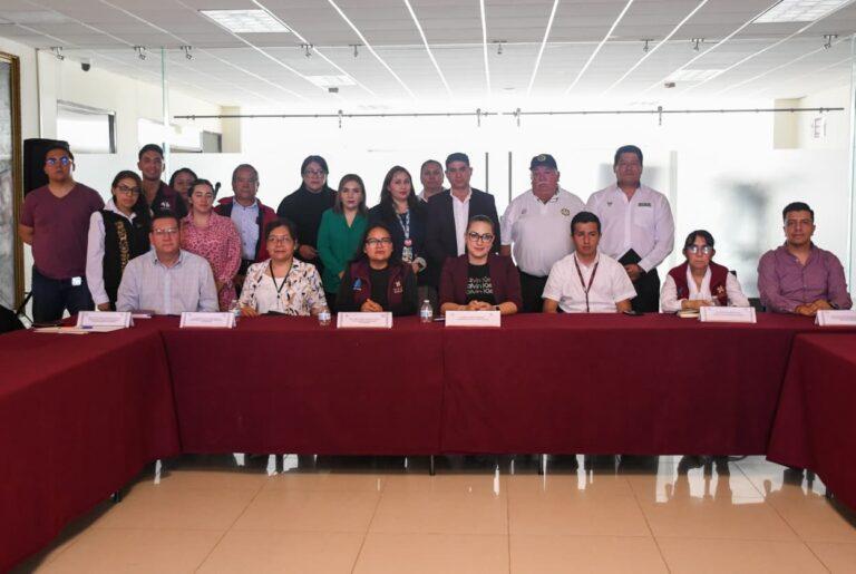 Imagen: Familias, clave contra las adicciones