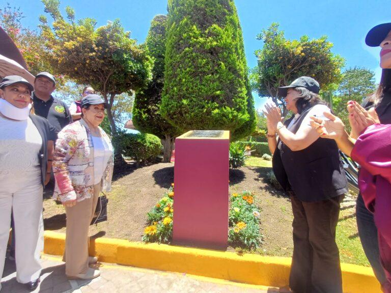 Imagen: DIF Hidalgo alerta por aumento de violencia infantil y acelera procuradurías