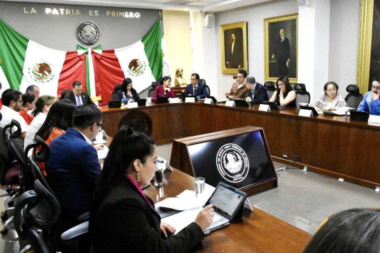 Imagen: Hidalgo: Pide diputado transparencia en la colaboración militar con Estados Unidos