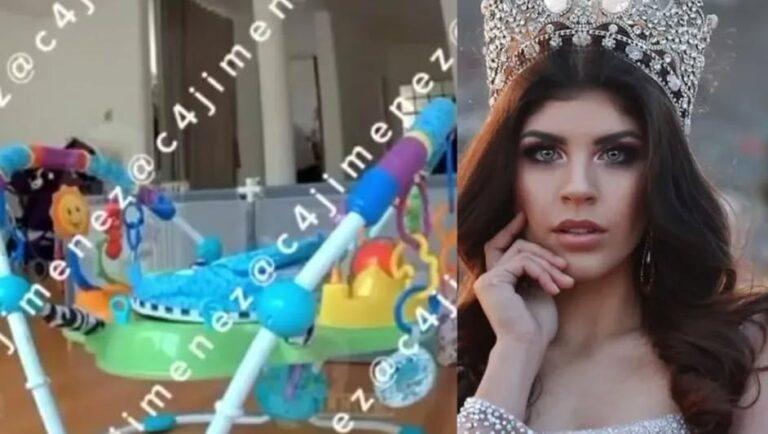 Imagen: ¿Crimen por dinero? Caso Carolina Flores apunta a herencia millonaria