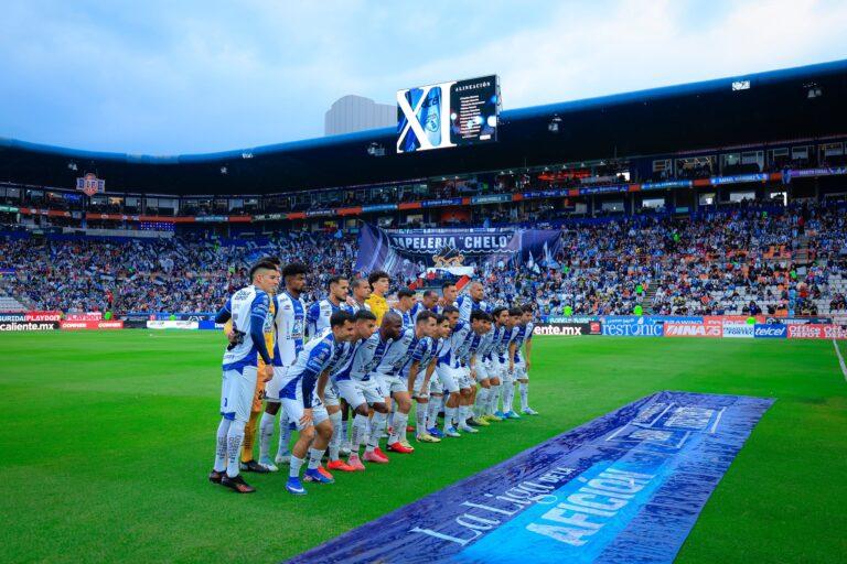Imagen: Pachuca busca la final: todo lo que necesita ante Pumas en CU este Clausura 2026
