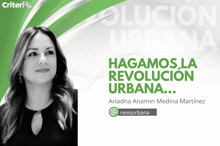 Imagen: Armonizar para avanzar: la deuda pendiente de Hidalgo en movilidad