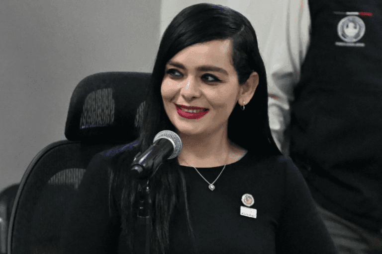 Imagen: Jóvenes de Hidalgo recibirán formación financiera integral en universidades