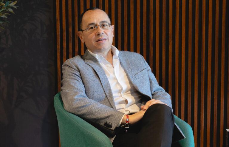 Imagen: Impulsa SIOS desarrollo inmobiliario estratégico